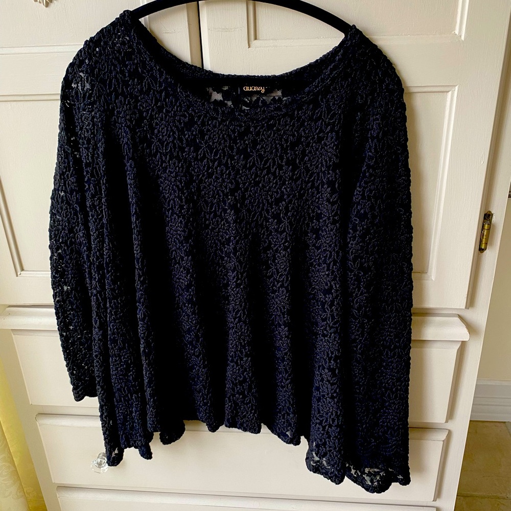 Tunic